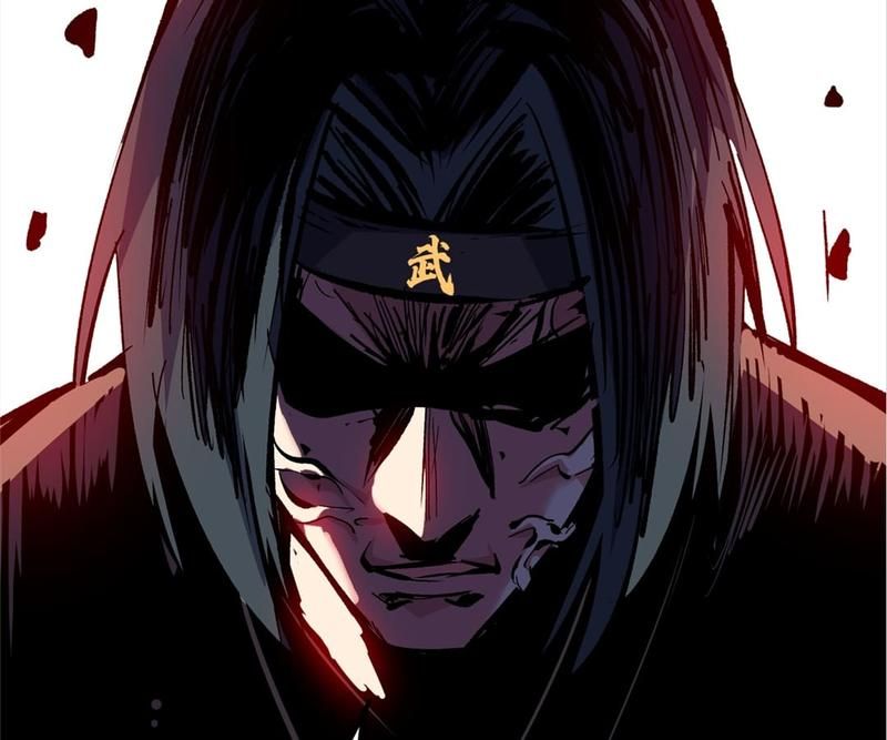 Read Eternal First Son-In-Law chapter 133 image 28 on Lezhin