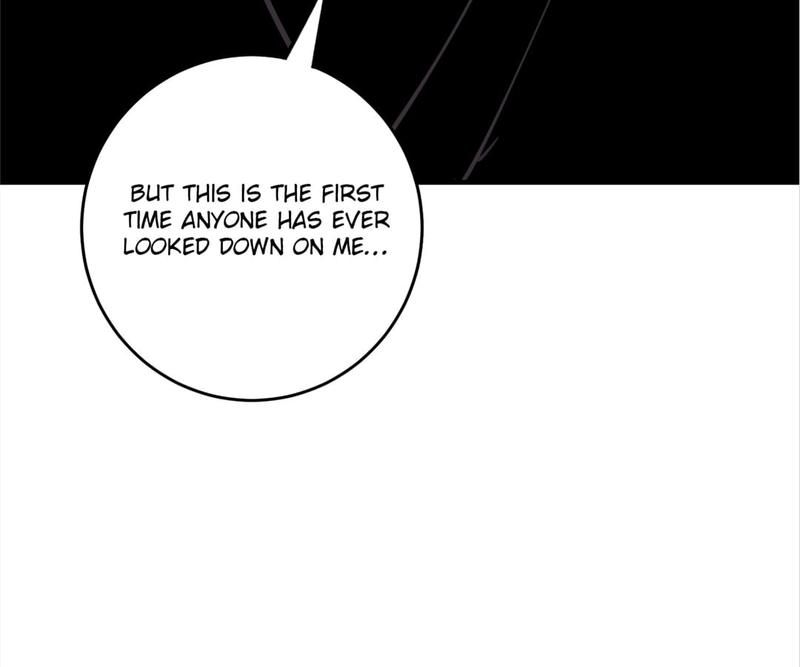Read Eternal First Son-In-Law chapter 133 image 29 on Lezhin