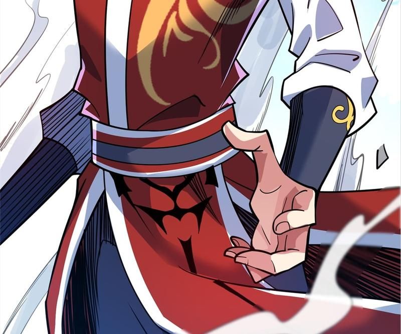 Read Eternal First Son-In-Law chapter 133 image 3 on Lezhin