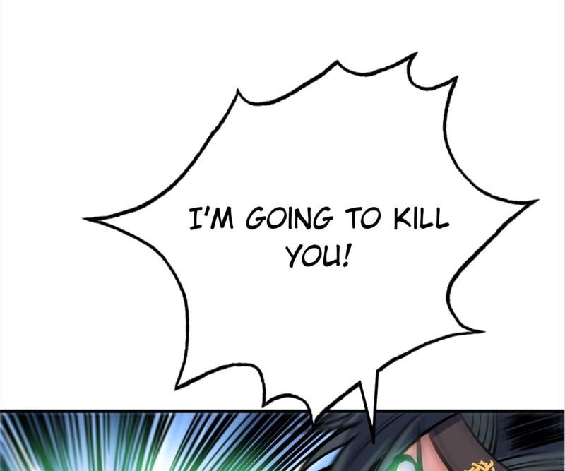 Read Eternal First Son-In-Law chapter 133 image 30 on Lezhin
