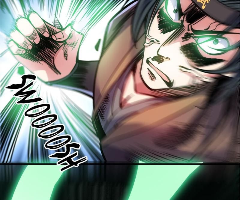 Read Eternal First Son-In-Law chapter 133 image 31 on Lezhin