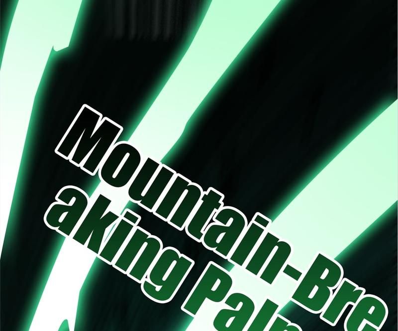 Read Eternal First Son-In-Law chapter 133 image 32 on Lezhin