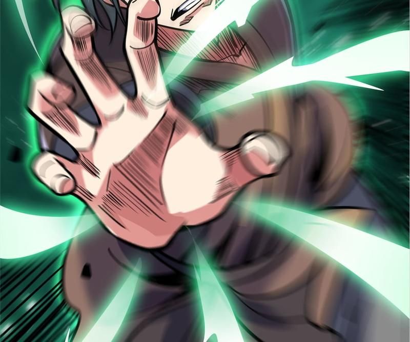 Read Eternal First Son-In-Law chapter 133 image 34 on Lezhin