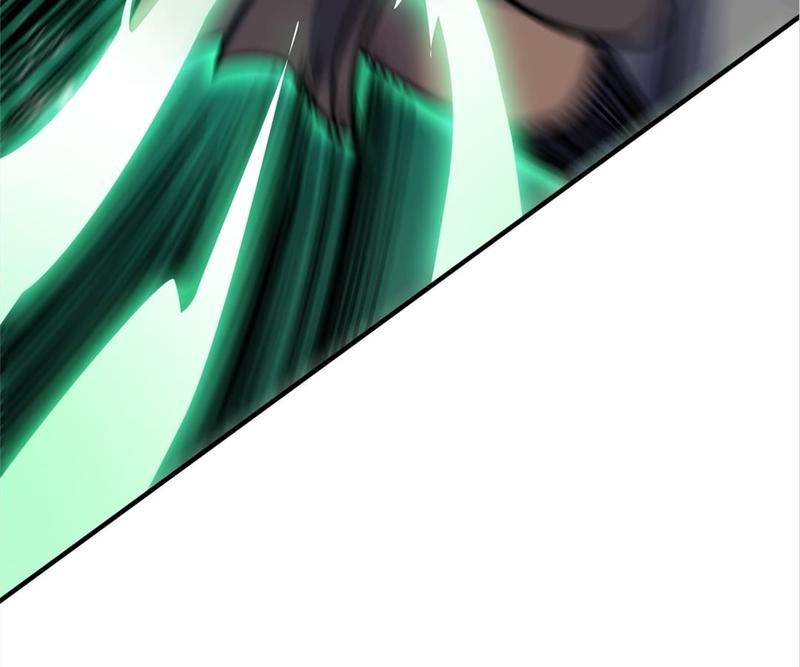 Read Eternal First Son-In-Law chapter 133 image 35 on Lezhin
