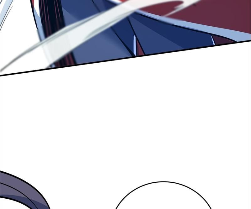 Read Eternal First Son-In-Law chapter 133 image 4 on Lezhin