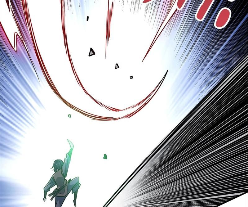 Read Eternal First Son-In-Law chapter 133 image 40 on Lezhin