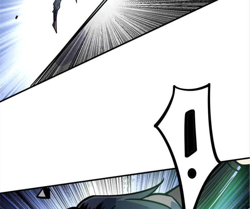 Read Eternal First Son-In-Law chapter 133 image 41 on Lezhin