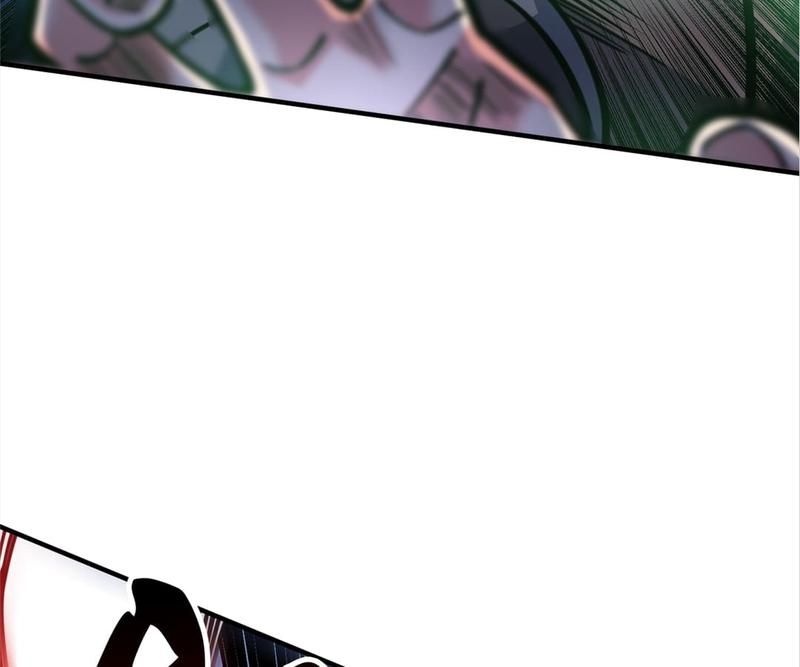 Read Eternal First Son-In-Law chapter 133 image 43 on Lezhin