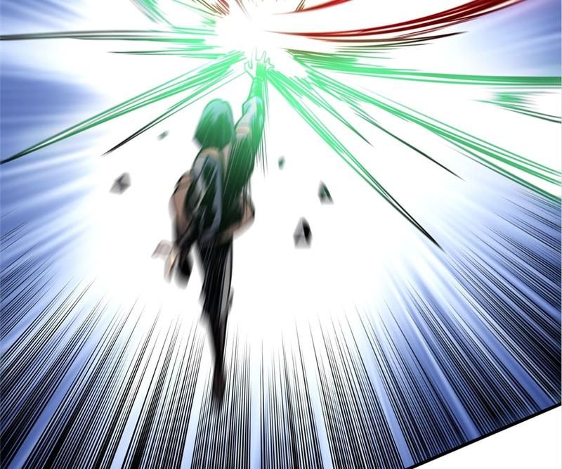 Read Eternal First Son-In-Law chapter 133 image 45 on Lezhin