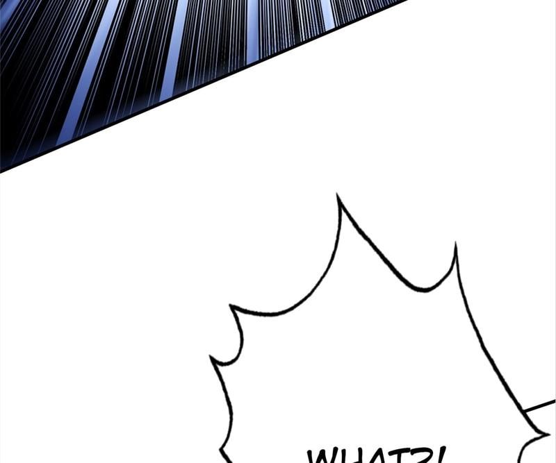 Read Eternal First Son-In-Law chapter 133 image 46 on Lezhin