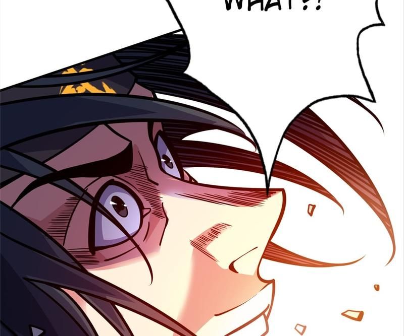 Read Eternal First Son-In-Law chapter 133 image 47 on Lezhin