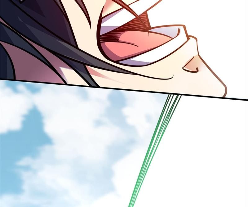 Read Eternal First Son-In-Law chapter 133 image 48 on Lezhin