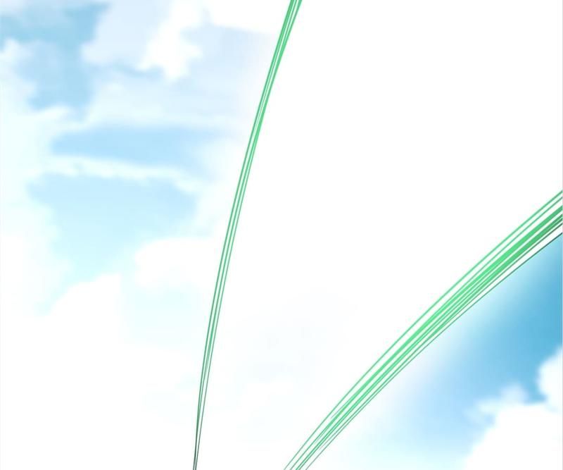 Read Eternal First Son-In-Law chapter 133 image 49 on Lezhin
