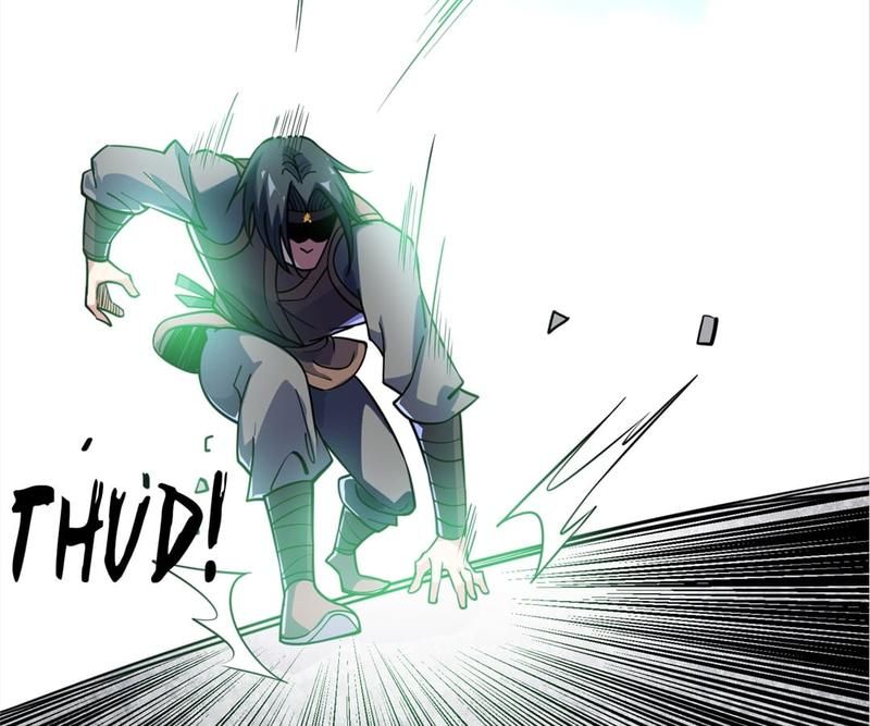 Read Eternal First Son-In-Law chapter 133 image 50 on Lezhin
