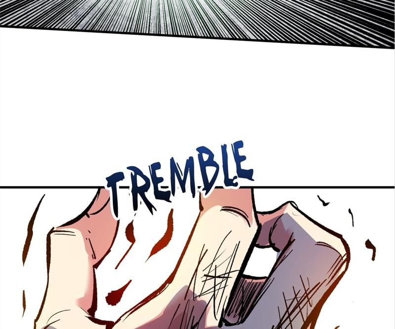 Read Eternal First Son-In-Law chapter 133 image 51 on Lezhin
