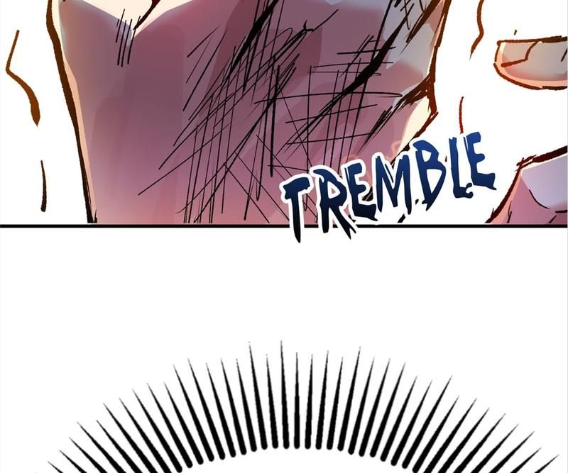Read Eternal First Son-In-Law chapter 133 image 52 on Lezhin