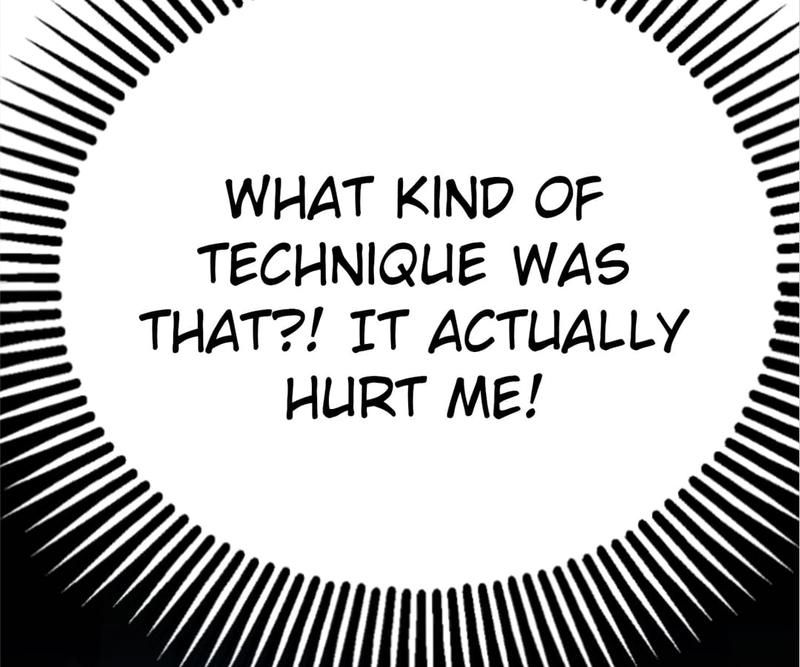 Read Eternal First Son-In-Law chapter 133 image 53 on Lezhin