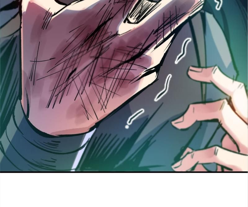Read Eternal First Son-In-Law chapter 133 image 55 on Lezhin
