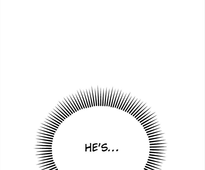 Read Eternal First Son-In-Law chapter 133 image 56 on Lezhin