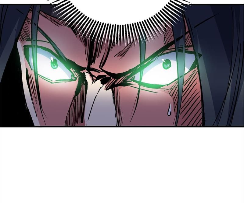 Read Eternal First Son-In-Law chapter 133 image 57 on Lezhin