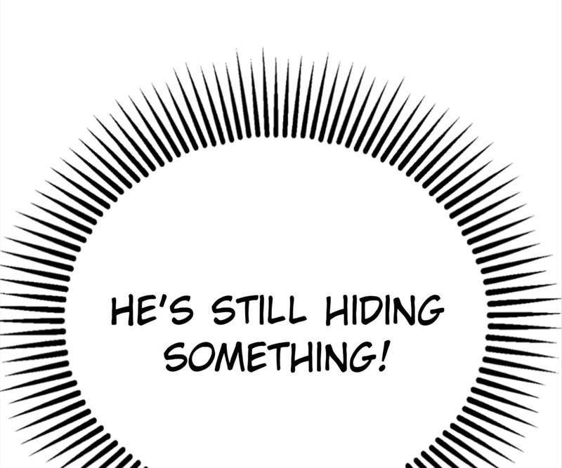 Read Eternal First Son-In-Law chapter 133 image 58 on Lezhin