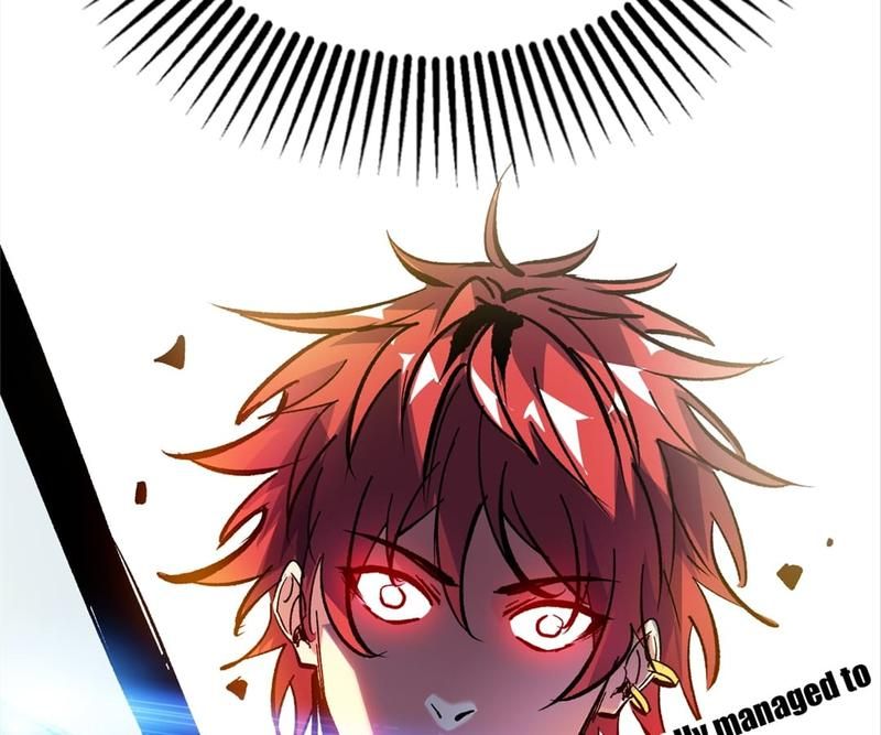 Read Eternal First Son-In-Law chapter 133 image 59 on Lezhin