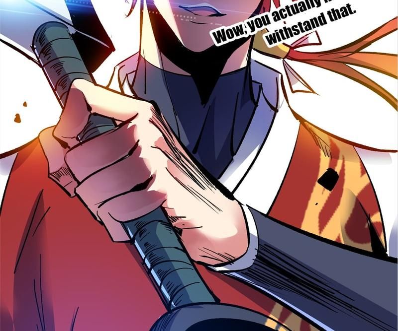 Read Eternal First Son-In-Law chapter 133 image 60 on Lezhin