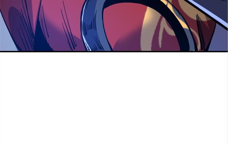 Read Eternal First Son-In-Law chapter 133 image 61 on Lezhin