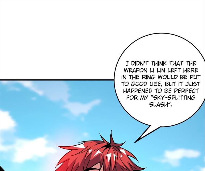 Read Eternal First Son-In-Law chapter 133 image 62 on Lezhin
