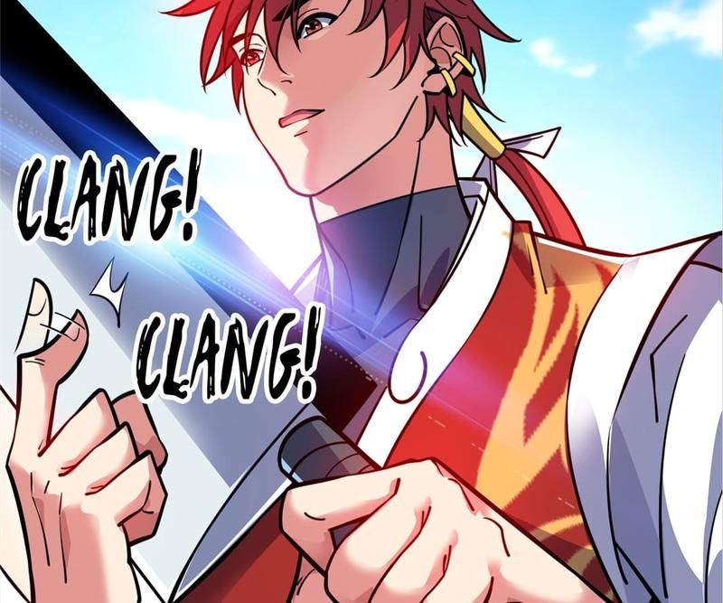Read Eternal First Son-In-Law chapter 133 image 63 on Lezhin