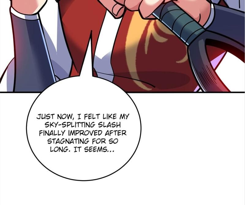 Read Eternal First Son-In-Law chapter 133 image 64 on Lezhin