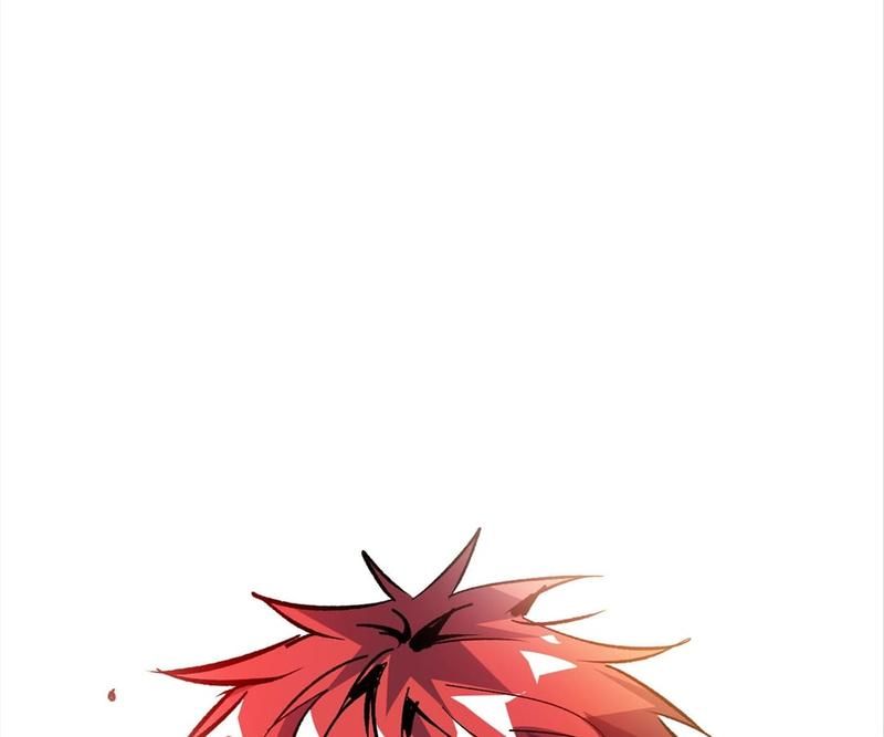 Read Eternal First Son-In-Law chapter 133 image 65 on Lezhin