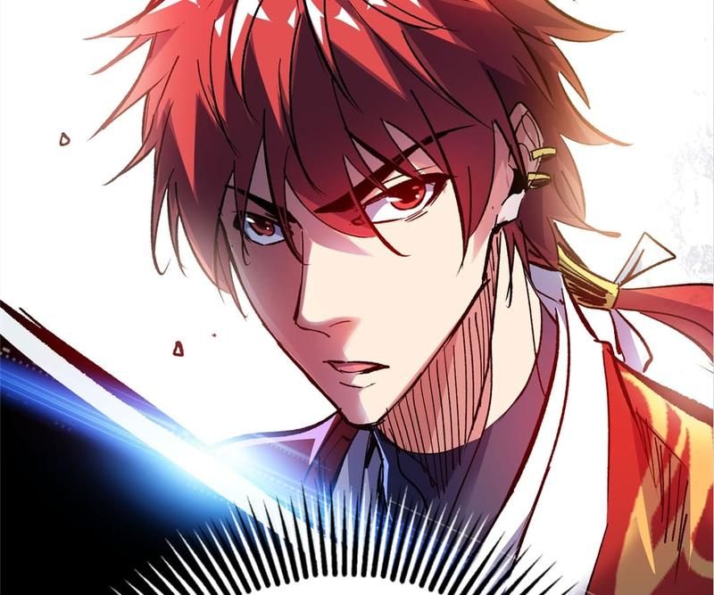 Read Eternal First Son-In-Law chapter 133 image 66 on Lezhin