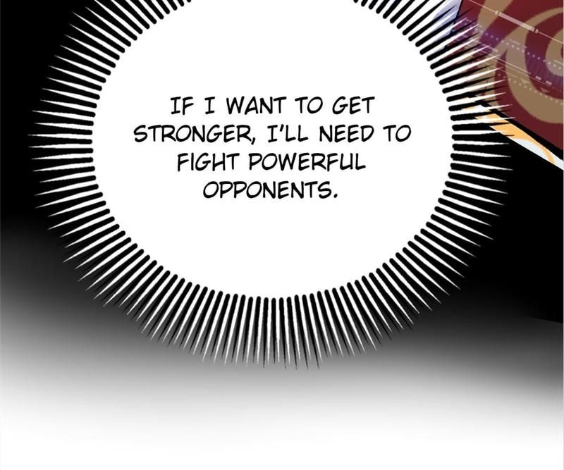 Read Eternal First Son-In-Law chapter 133 image 67 on Lezhin