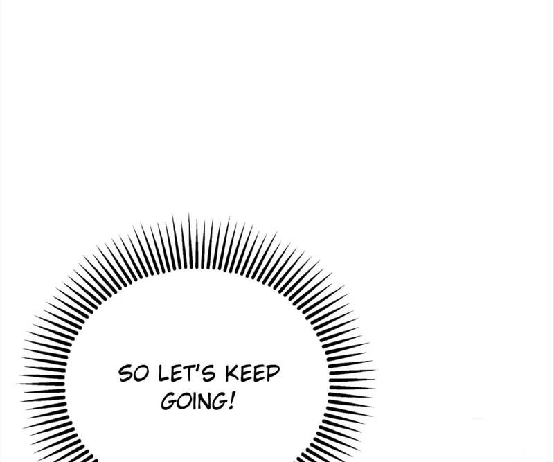 Read Eternal First Son-In-Law chapter 133 image 68 on Lezhin