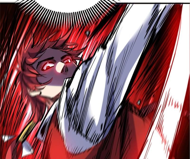 Read Eternal First Son-In-Law chapter 133 image 69 on Lezhin