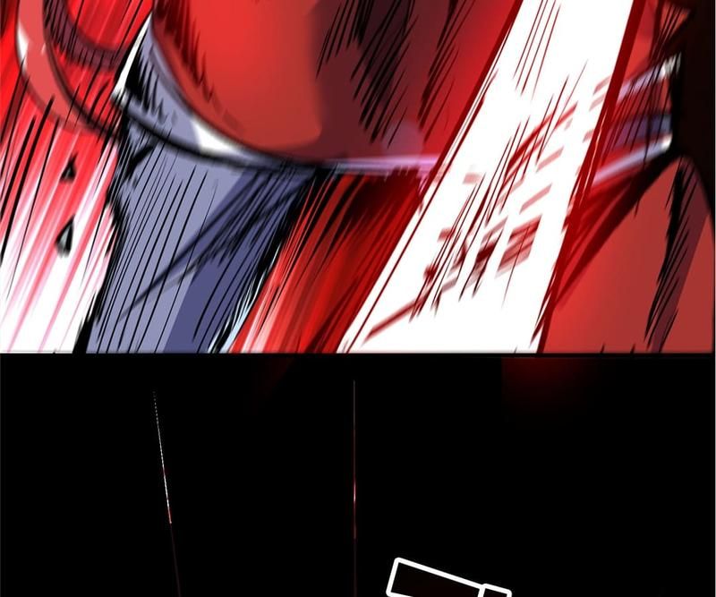 Read Eternal First Son-In-Law chapter 133 image 70 on Lezhin