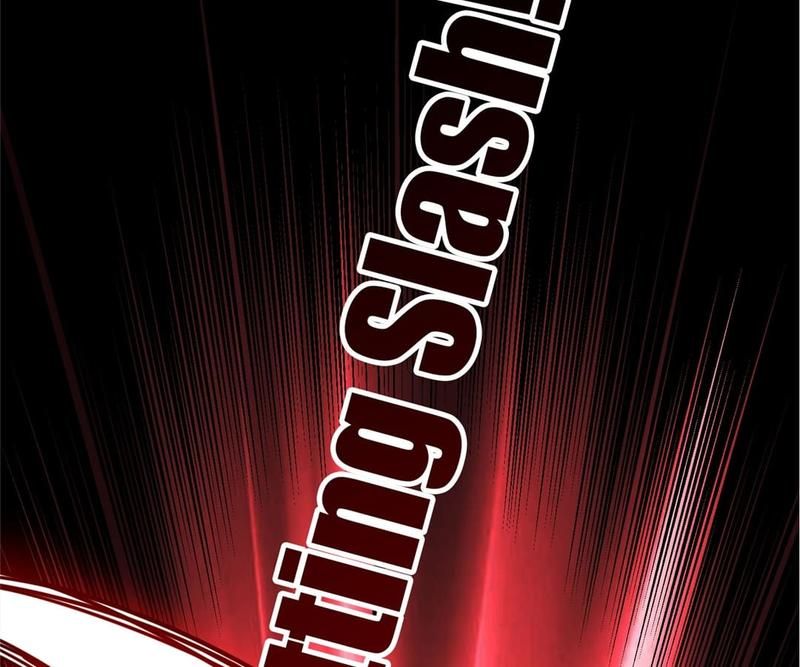 Read Eternal First Son-In-Law chapter 133 image 71 on Lezhin