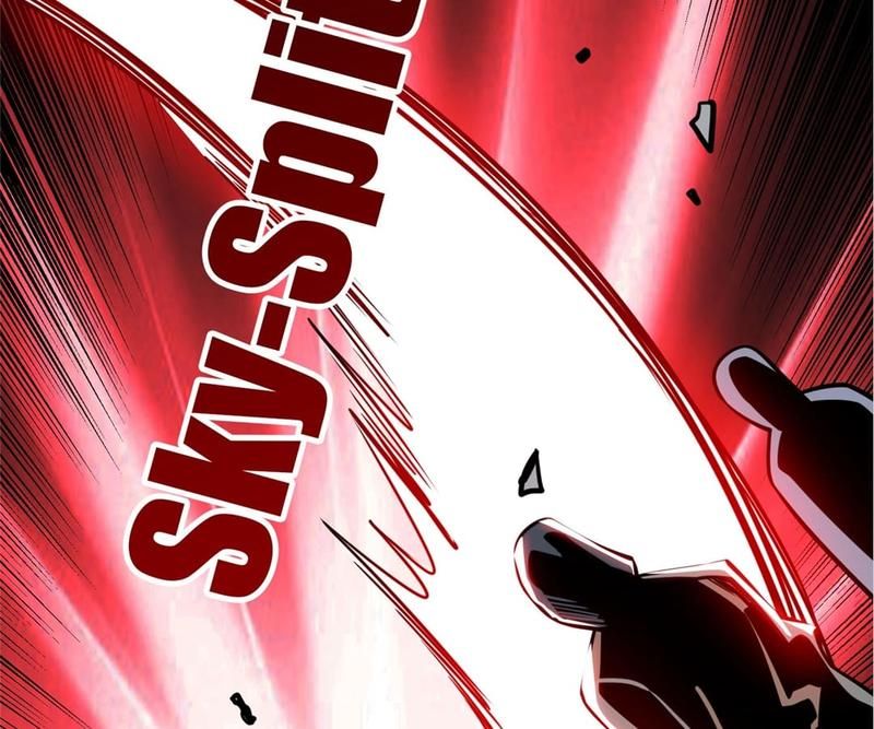 Read Eternal First Son-In-Law chapter 133 image 72 on Lezhin
