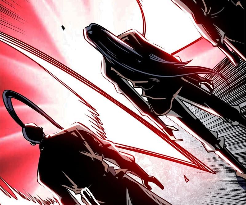 Read Eternal First Son-In-Law chapter 133 image 73 on Lezhin