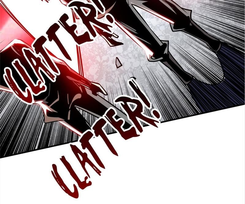 Read Eternal First Son-In-Law chapter 133 image 74 on Lezhin
