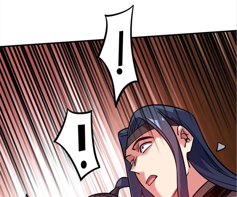 Read Eternal First Son-In-Law chapter 133 image 75 on Lezhin