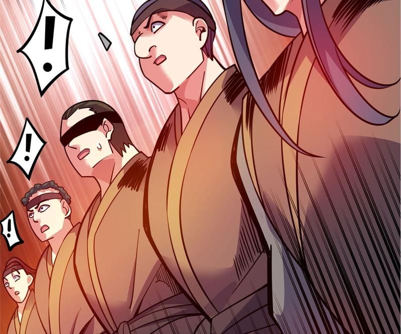Read Eternal First Son-In-Law chapter 133 image 76 on Lezhin