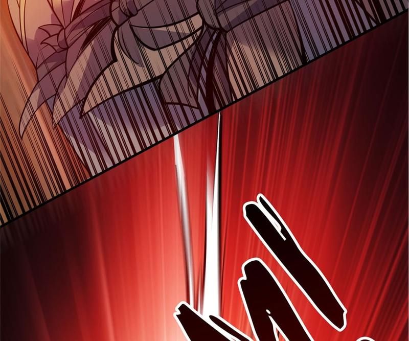 Read Eternal First Son-In-Law chapter 133 image 77 on Lezhin