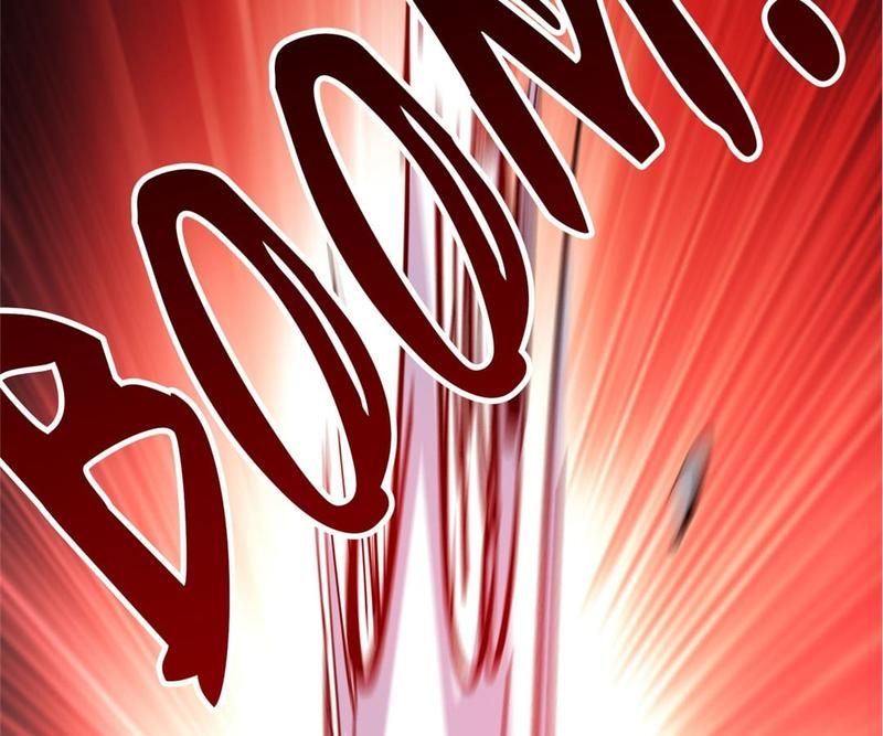Read Eternal First Son-In-Law chapter 133 image 78 on Lezhin