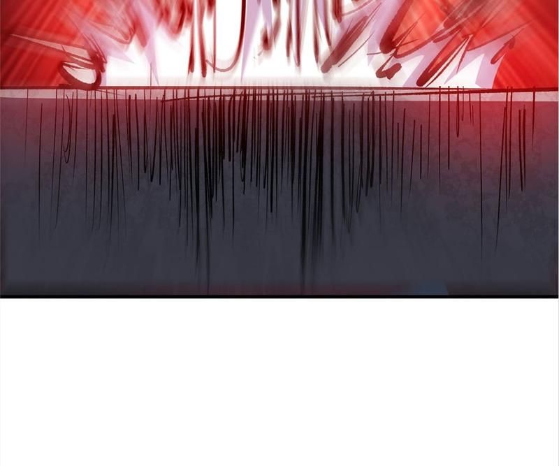 Read Eternal First Son-In-Law chapter 133 image 80 on Lezhin