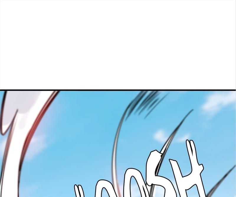 Read Eternal First Son-In-Law chapter 134 image 0 on Lezhin