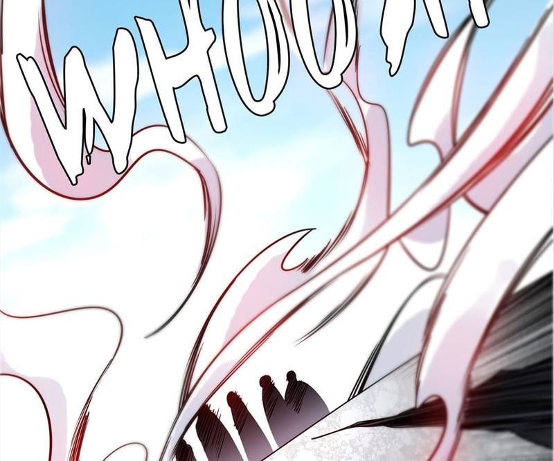 Read Eternal First Son-In-Law chapter 134 image 1 on Lezhin