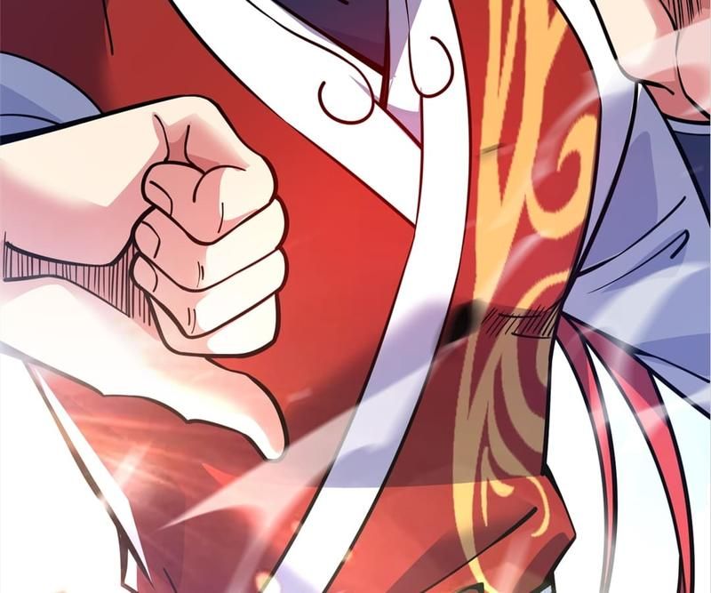 Read Eternal First Son-In-Law chapter 134 image 10 on Lezhin