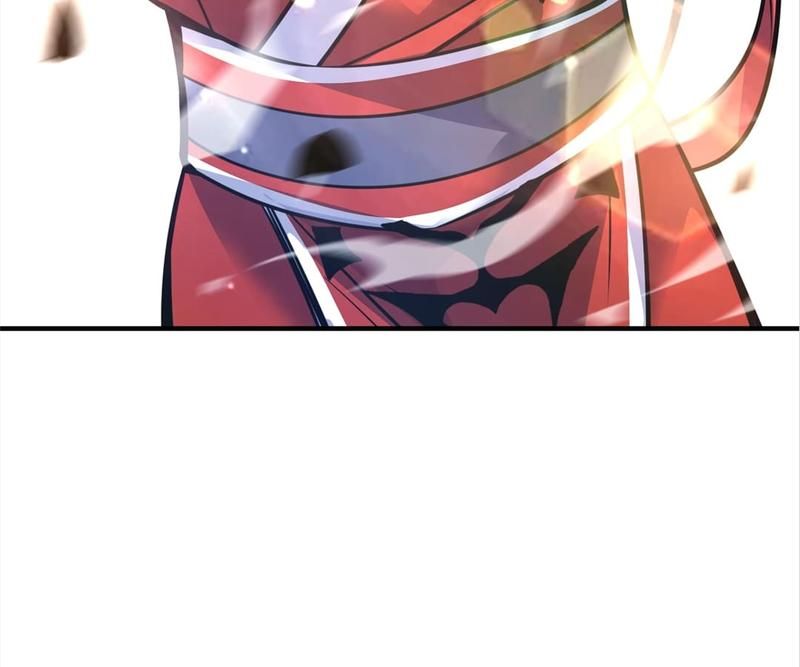 Read Eternal First Son-In-Law chapter 134 image 11 on Lezhin